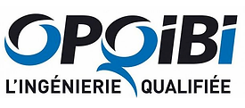 Opqibi 1