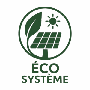 ECO SYSTEME