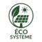 mon-ecosysteme